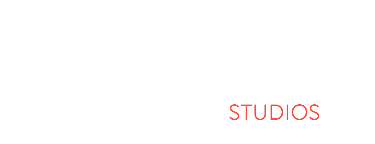 Scopecreep Logo